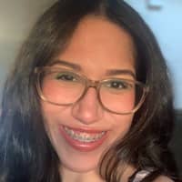 Sitter Profile Image: Michelle O.