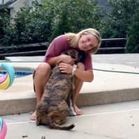 Sitter Profile Image: Alayna P.