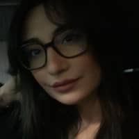 Photo de profil du pet sitter : Doris T.