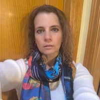 Foto del cuidador: Elízabeth T.