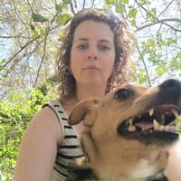 Foto del cuidador: Elízabeth T.