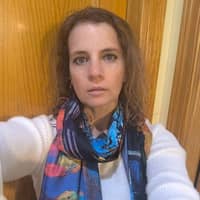 Foto del cuidador: Elízabeth T.