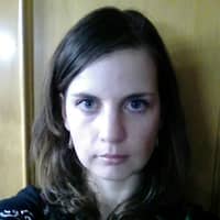 Foto del cuidador: Elízabeth T.