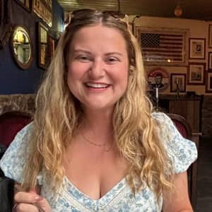 Sitter Profile Image: Aleisha H.