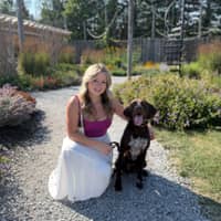 Sitter Profile Image: LIANE C.