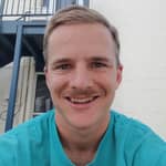 Sitter Profile Image: Joshua S.