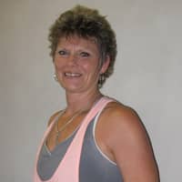 Sitter Profile Image: Penny P.