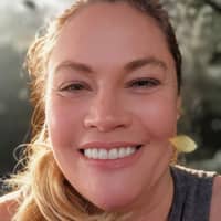 Sitter Profile Image: Melissa H.