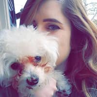 Sitter Profile Image: Kayla S.