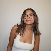 Sitter Profile Image: Maria A.