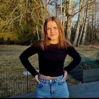 Profilbilde av hundepasser: Tonje B.