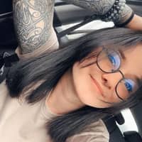 Photo de profil du pet sitter : Anais C.