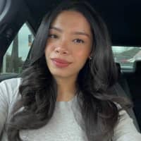 Sitter Profile Image: Ciann A.