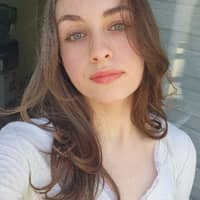 Photo de profil du pet sitter : Melissande a.