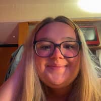 Sitter Profile Image: Nicolette T.