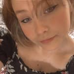 Sitter Profile Image: Ronja S.