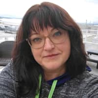 Sitter Profile Image: Nicole T.