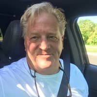 Sitter Profile Image: Kelly L.