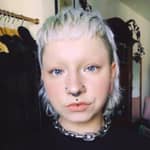 Sitter Profile Image: Joe H.