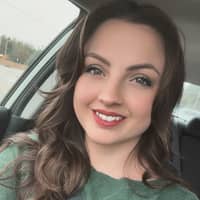 Sitter Profile Image: Brittany C.