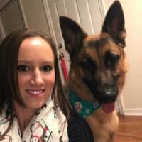 Sitter Profile Image: Kayla & Richard B.