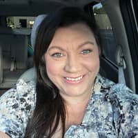 Sitter Profile Image: Renee H.