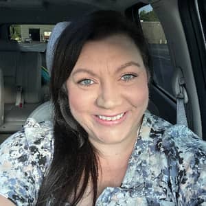 Sitter Profile Image: Renee H.