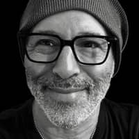 Sitter Profile Image: paul g.