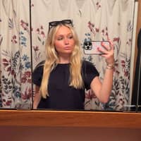 Sitter Profile Image: Skyler G.