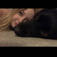 Sitter Profile Image: Holly L.