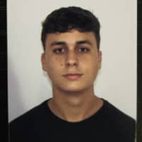 Foto del cuidador: Alejandro R.