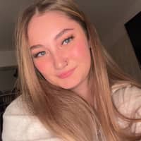 Sitter Profile Image: Merissa C.