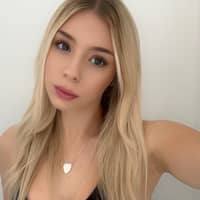 Sitter Profile Image: Jesse P.