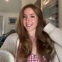 Sitter Profile Image: Mary-Kate H.