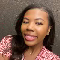 Sitter Profile Image: Surya A.