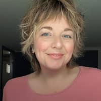 Sitter Profile Image: Megan M.