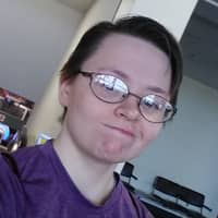 Sitter Profile Image: Brianna C.