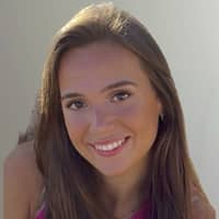 Foto de perfil del cuidador: Maria A.