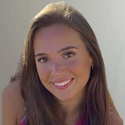 Foto de perfil del cuidador: Maria A.