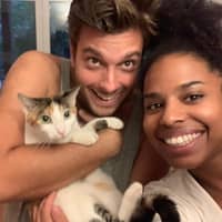 Sitter Profile Image: Sarah C.