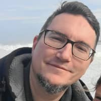 Sitter Profile Image: Bevin R.