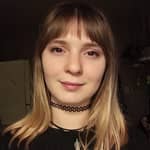 Sitter Profile Image: Billie S.