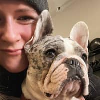 Sitter Profile Image: Jess S.