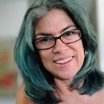 Sitter Profile Image: Silvana B.