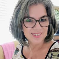 Sitter Profile Image: Silvana B.