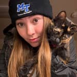 Sitter Profile Image: Tara P.