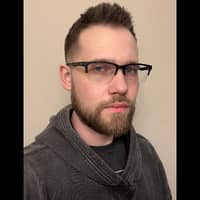 Sitter Profile Image: Jonathan H.