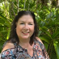 Sitter Profile Image: Cheryl D.