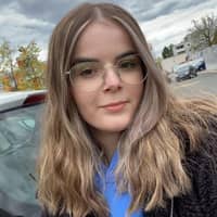 Sitterprofilbild: Hanna S.