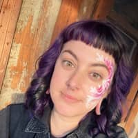 Sitter Profile Image: Victoria S.